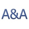 A&A - Интернет-магазин качественных товаров