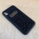 Кожаный чехол на iPhone (любой модели) «Персона» (возможна персонализация изделия) Кожаный чехол на iPhone (любой модели) «Персона» (возможна персонализация изделия)