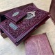Подарочный комплект ручной работы (кожаные изделия) «Мужчина Vinous» бронзовая символика (возможна персонализация изделий) Подарочный комплект ручной работы (кожаные изделия) «Мужчина Vinous» бронзовая символика (возможна персонализация изделий)
